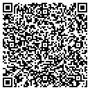QR code with Armaan Donut Ii contacts