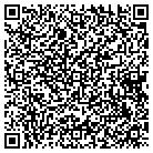QR code with Triple D Realty Inc contacts