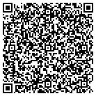 QR code with Interglobal Services Group LLC contacts