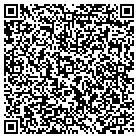 QR code with Coyote Publishing Incorporated contacts