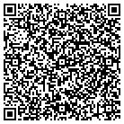 QR code with Boardwalk Lew S Lil Donuts contacts