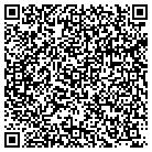 QR code with Ex Machina Publishing CO contacts