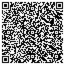 QR code with Pat Haley Co contacts