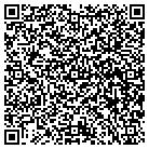 QR code with Computer Troubleshooters contacts