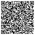 QR code with Amazing Phrase Publishing contacts