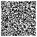 QR code with Apartment Finders contacts