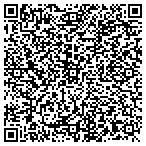 QR code with Bethlehem Book Publishers, Inc contacts