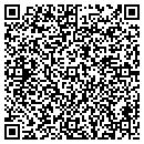 QR code with Adj Management contacts