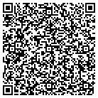 QR code with Celtic Cat Publishing contacts