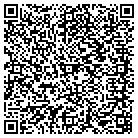 QR code with Client Distribution Services Inc contacts