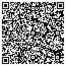 QR code with Bess Eaton Donut And Flour Co contacts