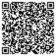 QR code with Cspi LLC contacts