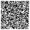 QR code with Curtis Publishing contacts