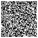 QR code with Bess Eaton Donuts contacts