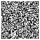 QR code with David Logsdon contacts