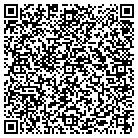 QR code with Kaleidoscope Adventures contacts