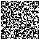 QR code with Dowling Press contacts