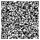 QR code with Dragonhawk Publishing contacts