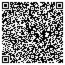 QR code with 5 Star Stories Inc contacts
