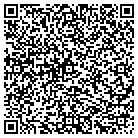 QR code with Central Falls Residential contacts