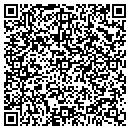 QR code with Aa Auto Insurance contacts