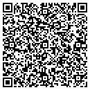 QR code with Chepachet Donuts Inc contacts