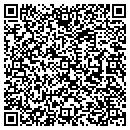 QR code with Access Learning Systems contacts