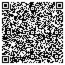 QR code with A Chain Of Events contacts