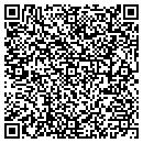 QR code with David C Willis contacts