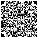 QR code with Advanced Conversation contacts