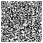 QR code with Albatross Publishing contacts