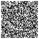QR code with Brett's Donutz bakery and cafe contacts