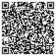 QR code with Alexia Isaak contacts