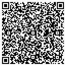 QR code with Alfie Publishing contacts