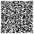 QR code with Donut Connection contacts