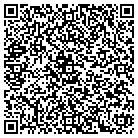 QR code with American Learning Systems contacts