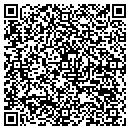 QR code with Dounuts Connection contacts
