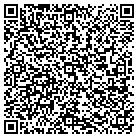 QR code with Anthony Douglas Publishing contacts