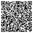 QR code with 1 Eweeks contacts