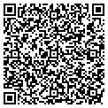 QR code with Serf Inc contacts