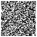 QR code with Pretty Nail contacts