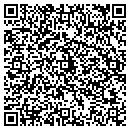 QR code with Choice Skills contacts