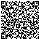 QR code with Chronical Publishing contacts