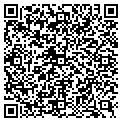 QR code with Cresthaven Publishing contacts