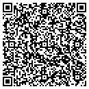 QR code with Dave Trottier LLC contacts