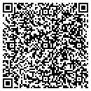 QR code with Deep Cover Cop contacts