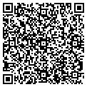 QR code with 5 Am Donuts contacts