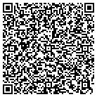 QR code with Prominent Services & Insurance contacts