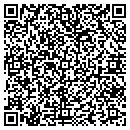 QR code with Eagle's View Publishing contacts