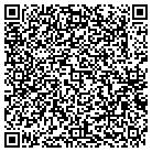 QR code with Earth Tek Marketing contacts